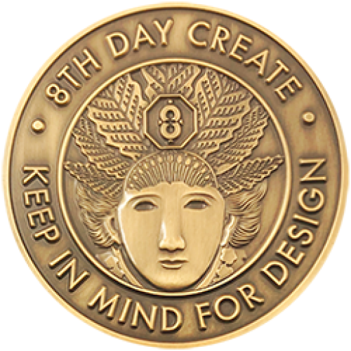 PROPOSAL : OF : CREATIVE : SERVICES